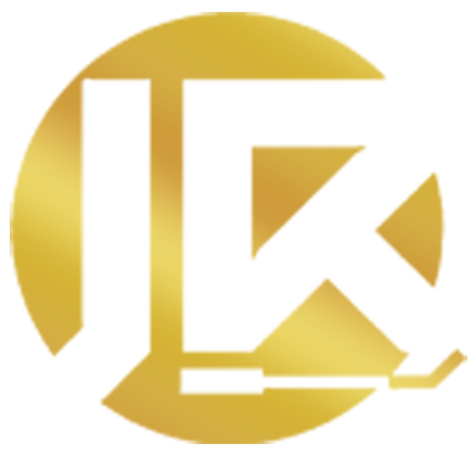 jiggylogogold