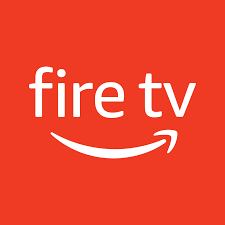 firetv
