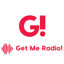 getmeradio