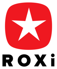 roxi